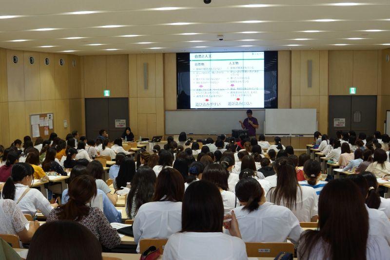 jikyo20170626_02.JPG