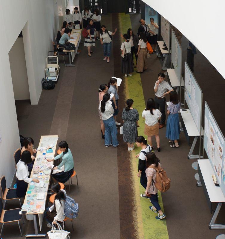 jikyo20170626_03.JPG