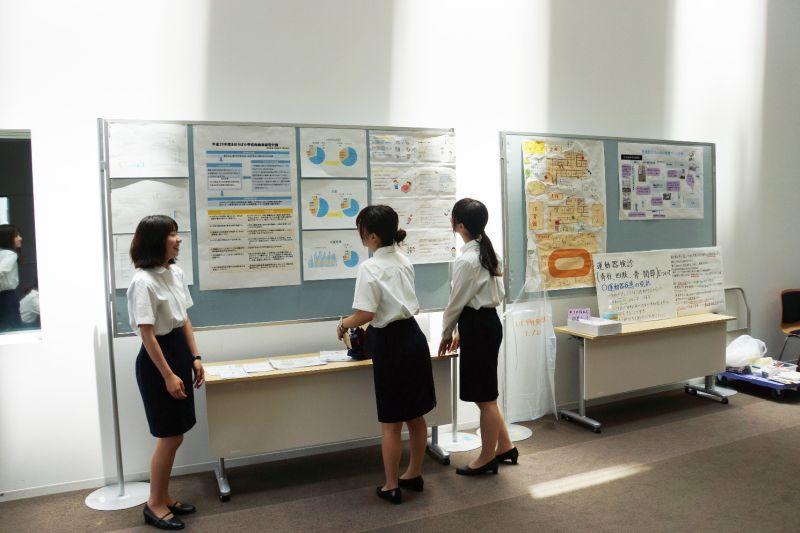 jikyo20170626_05.JPG