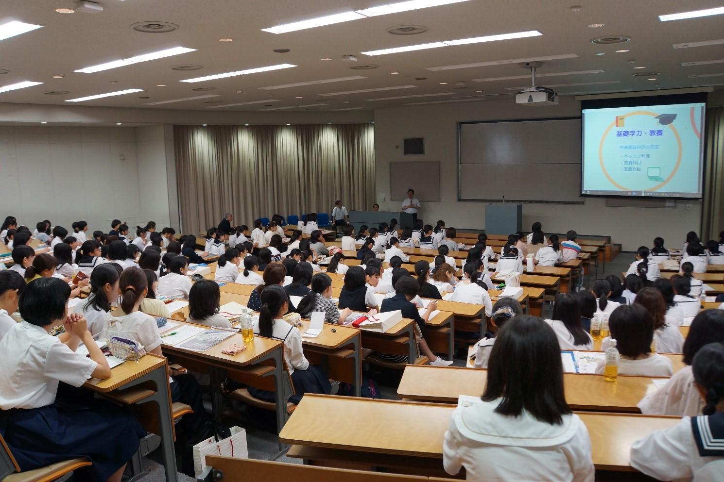 jikyo20170721_02.jpg