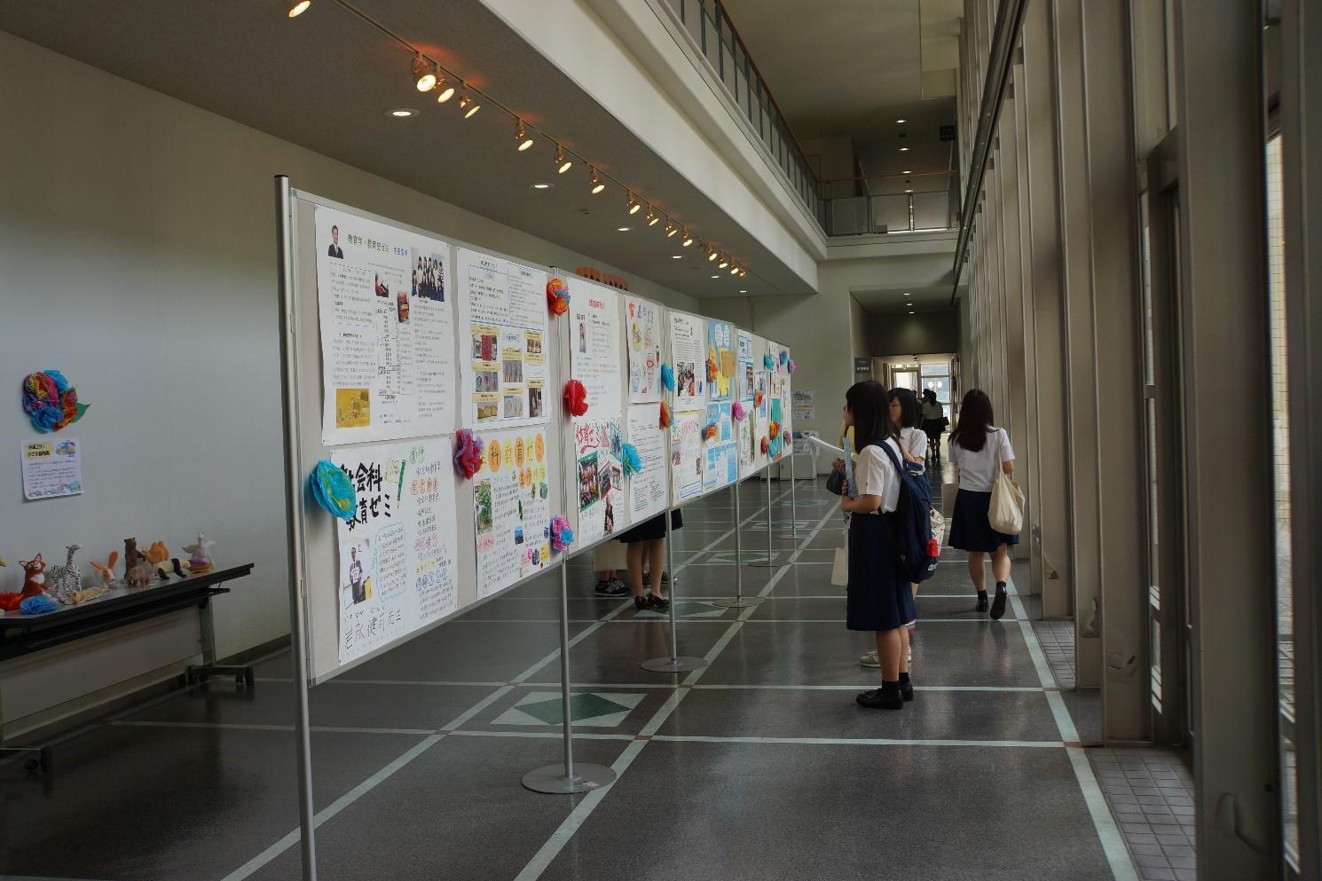 jikyo20170721_03.jpg