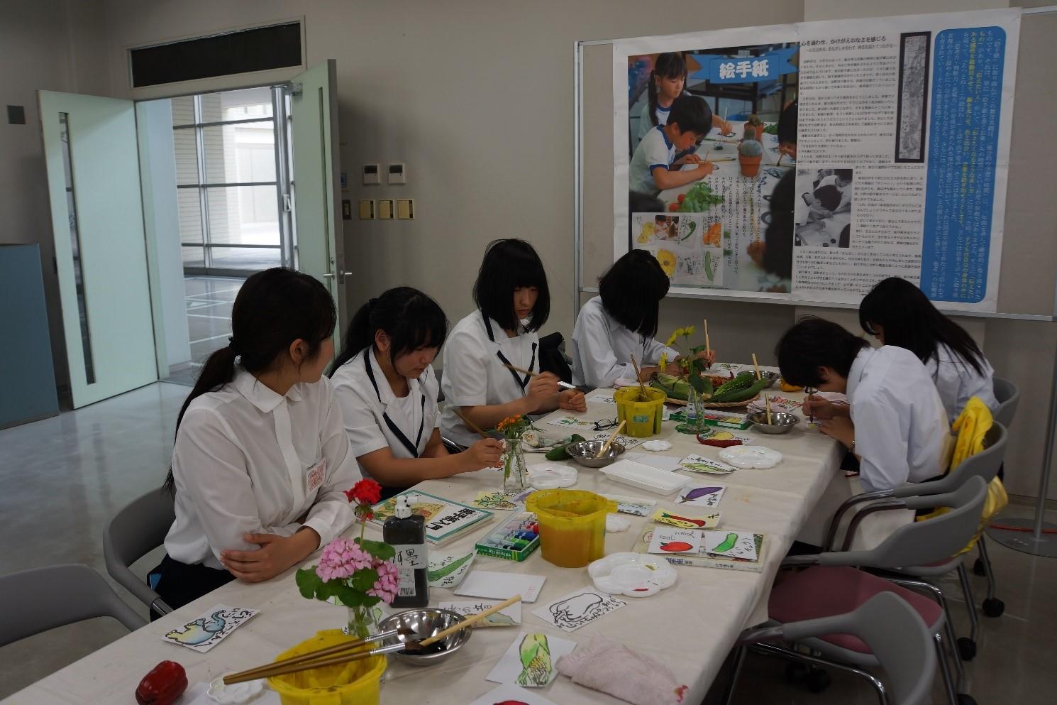 jikyo20170721_07.jpg