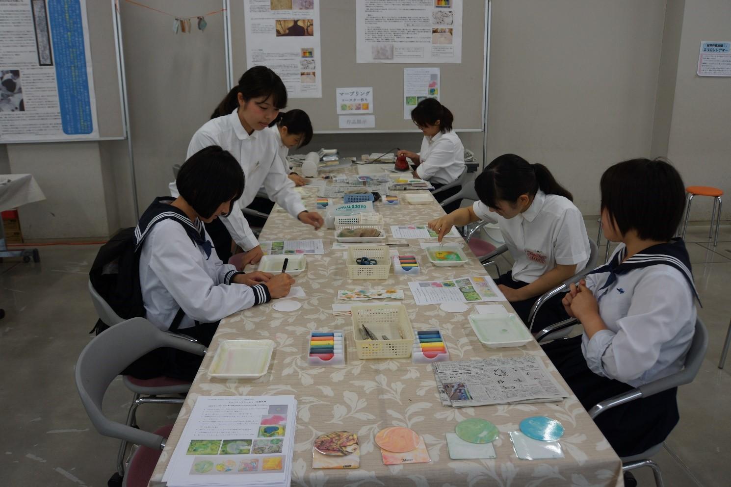 jikyo20170721_08.jpg