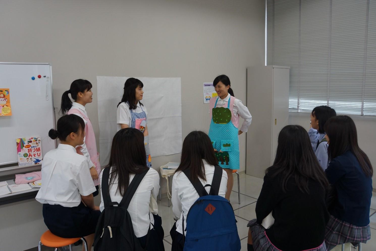 jikyo20170721_09.jpg