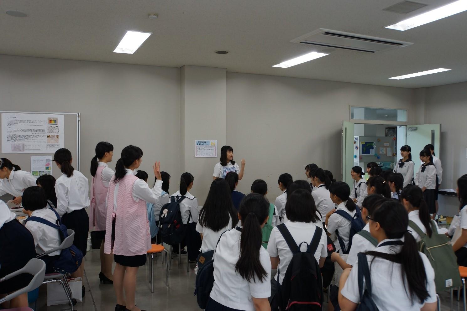 jikyo20170721_10.jpg