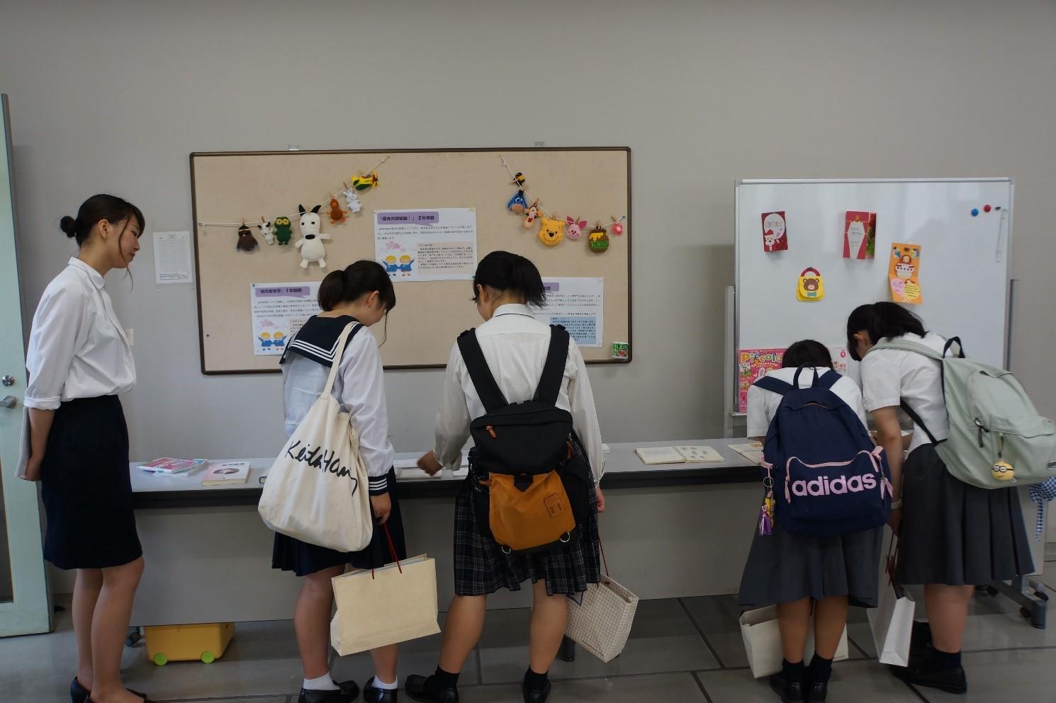 jikyo20170721_11.jpg