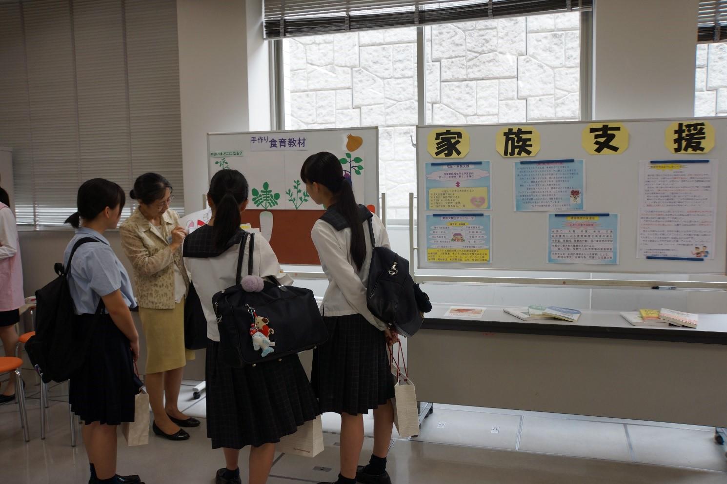 jikyo20170721_12.jpg