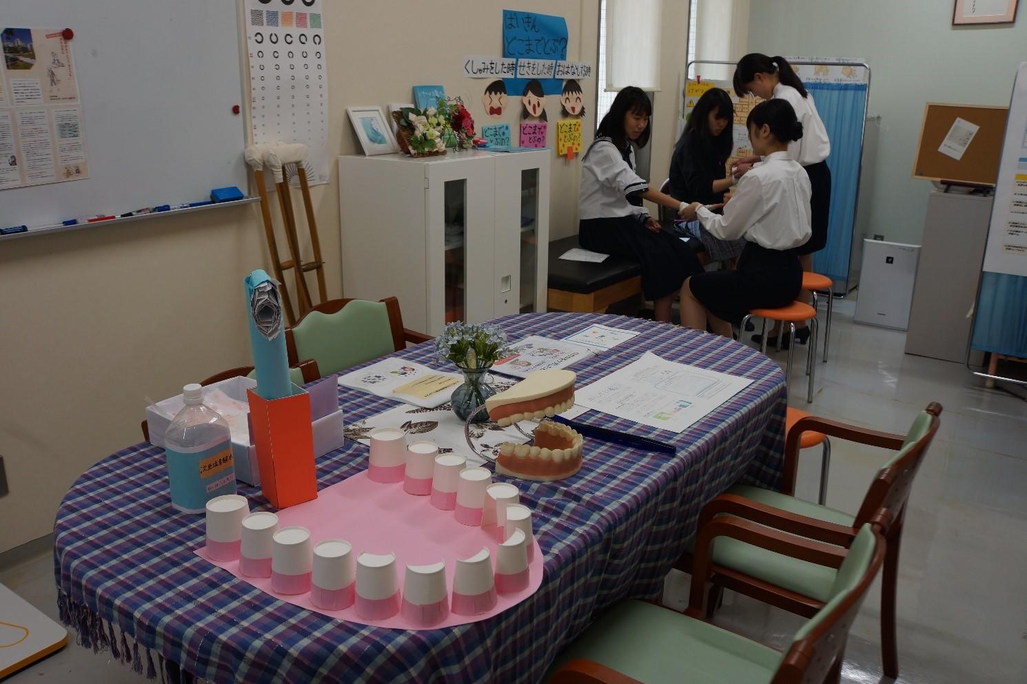 jikyo20170721_14.jpg