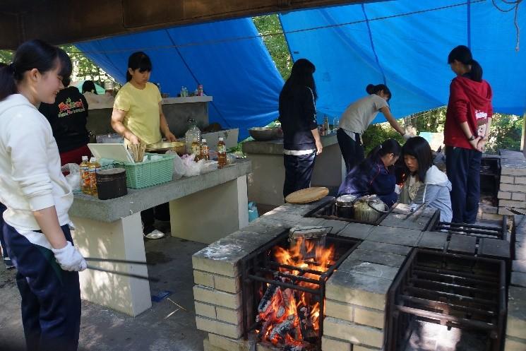 jikyo20170911_03.jpg