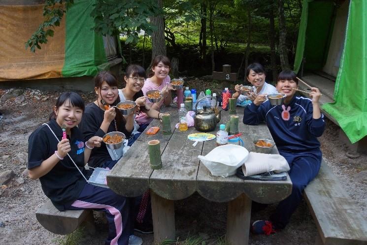 jikyo20170911_04.jpg