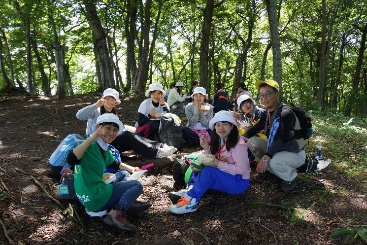 jikyo20170911_09.jpg