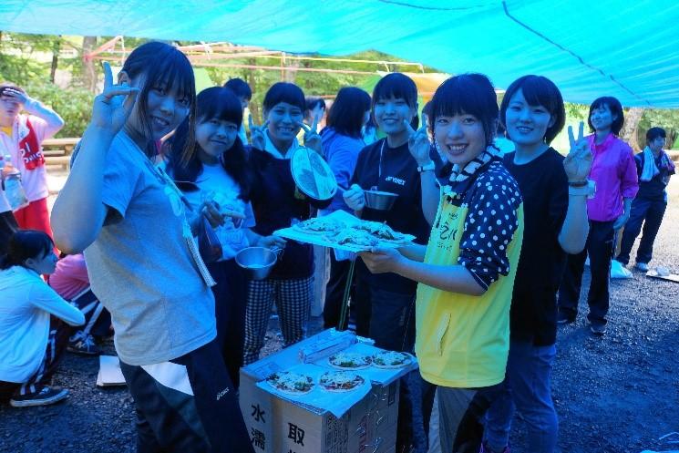 jikyo20170911_11.jpg