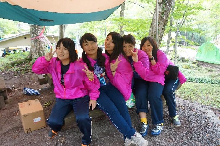 jikyo20170911_12.jpg