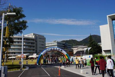 jikyo20171115_01.jpg