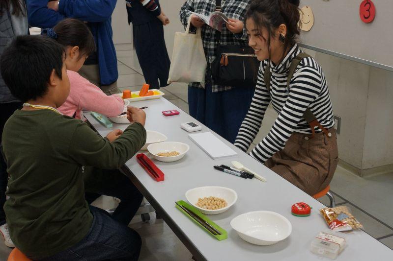 jikyo20171115_07.jpg