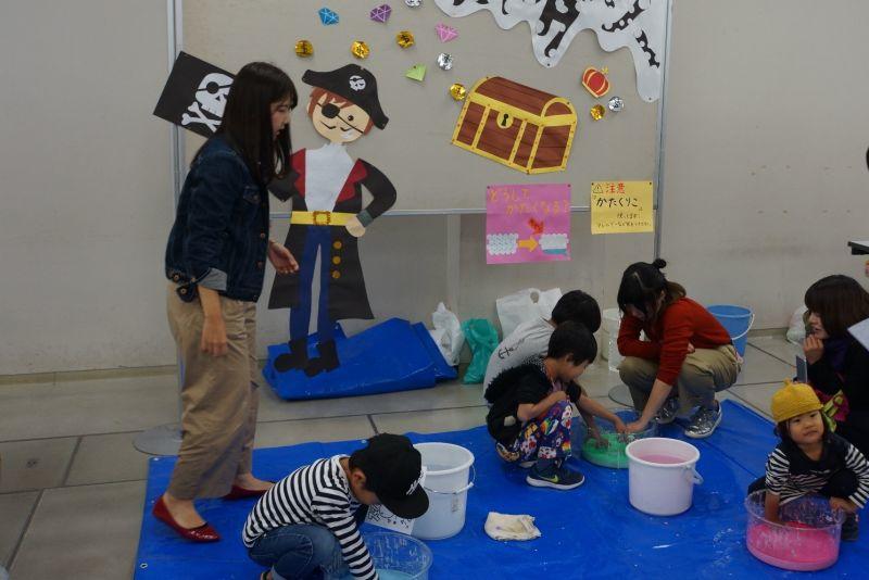 jikyo20171115_08.jpg