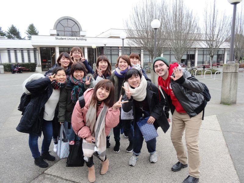 jikyo20180209_02.jpg