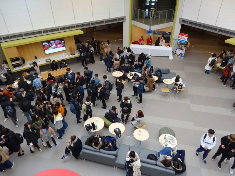 jikyo20180209_03.jpg