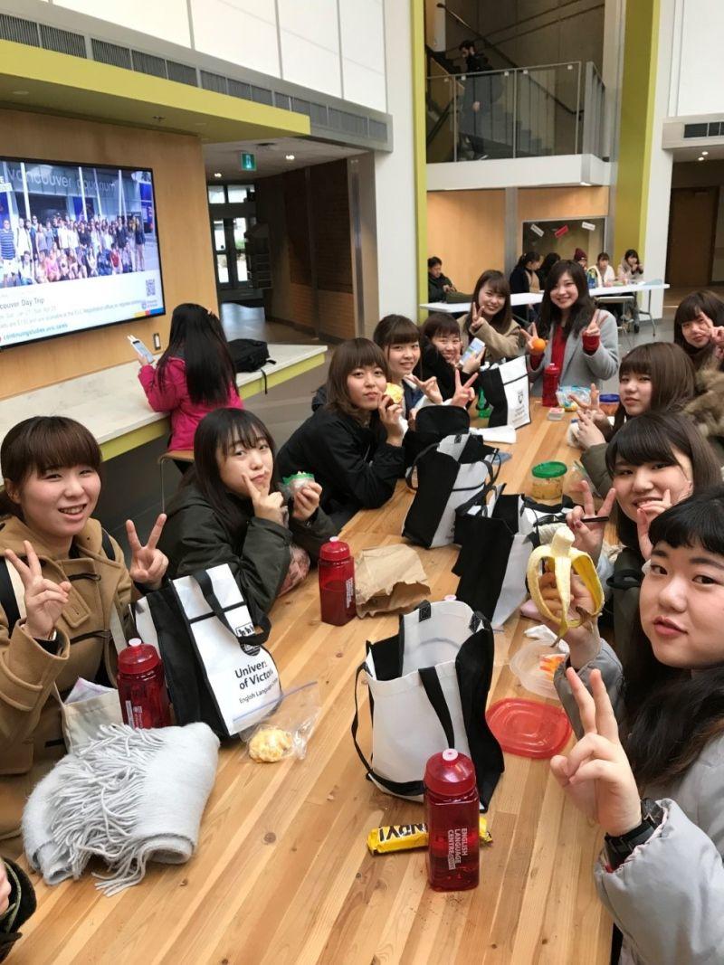 jikyo20180209_04.jpg