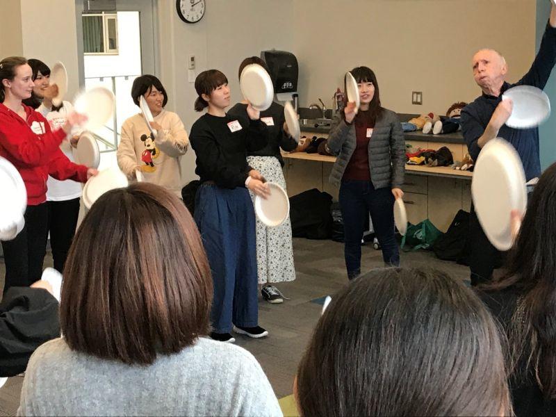 jikyo20180209_05.jpg