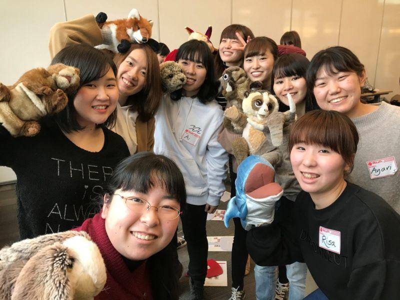 jikyo20180209_06.jpg