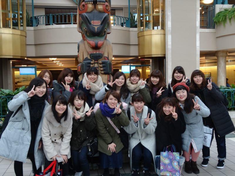 jikyo20180221_03.jpg