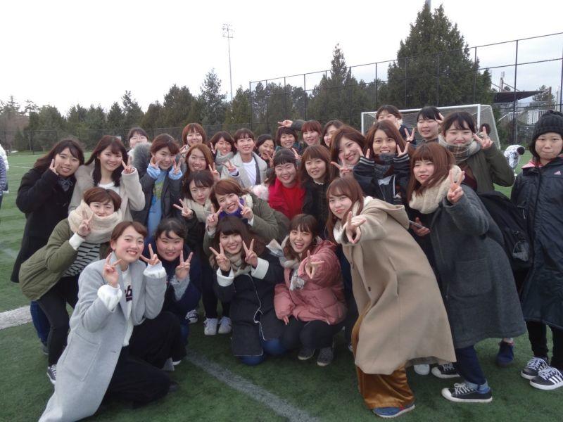 jikyo20180221_05.jpg