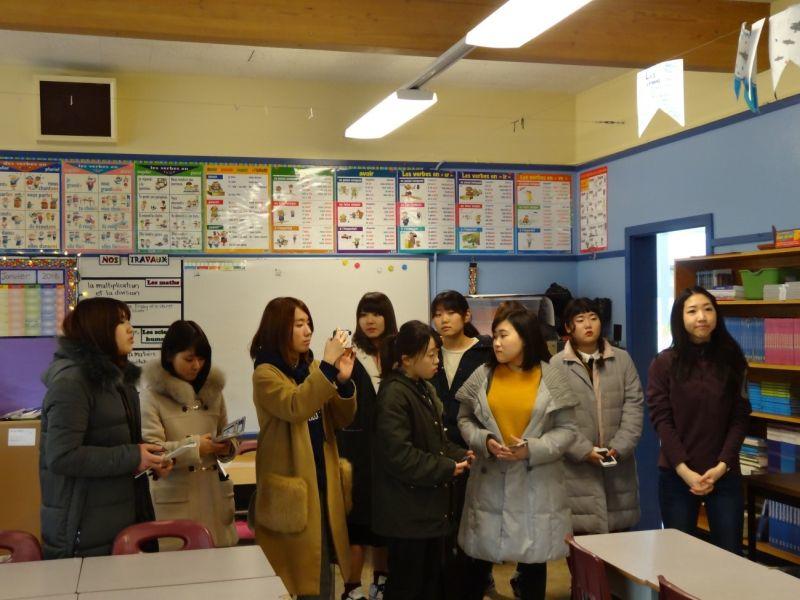 jikyo20180221_08.jpg
