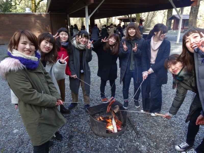 jikyo20180301_02.JPG