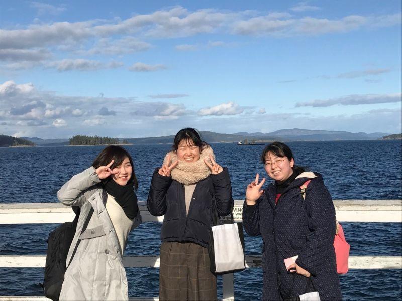 jikyo20180309_02.jpg