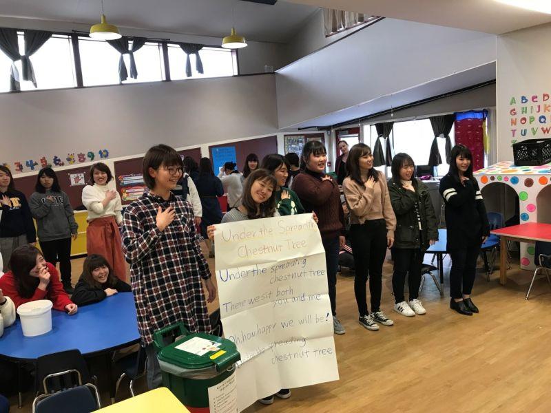 jikyo20180309_03.jpg