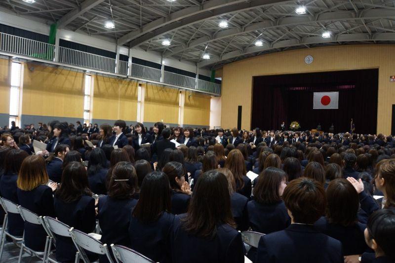 jikyo20180314_05.jpg