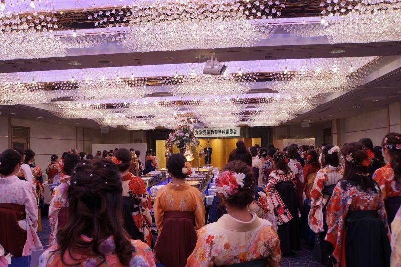 jikyo20180314_06.jpg