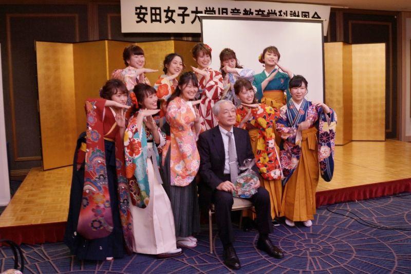 jikyo20180314_09.jpg
