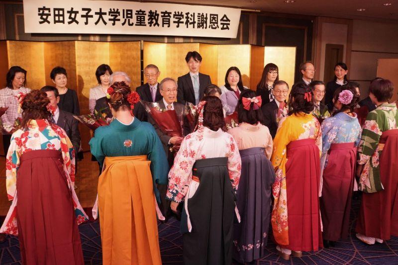 jikyo20180314_11.jpg