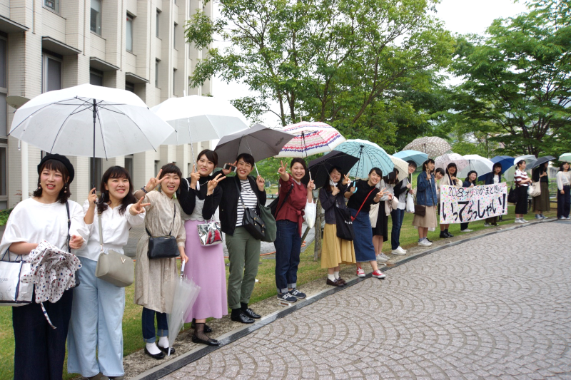 jikyo20180525_02.png