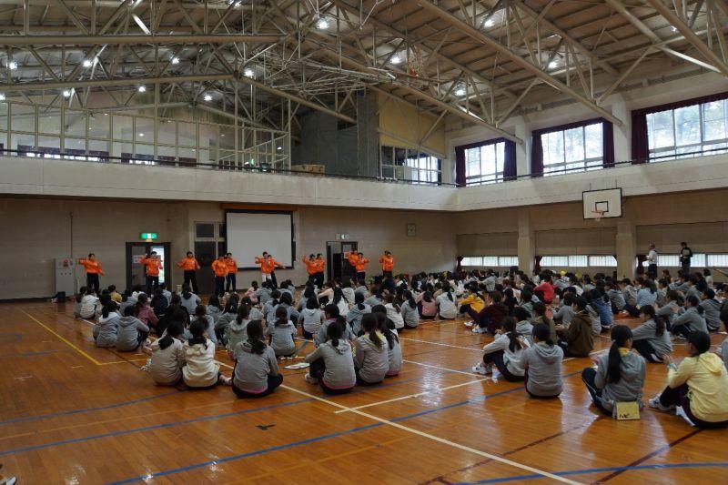 jikyo20180525_03.jpg