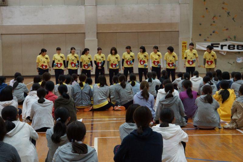jikyo20180525_04.jpg