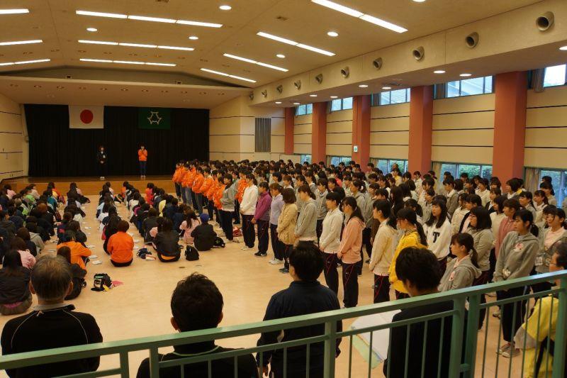 jikyo20180525_05.jpg