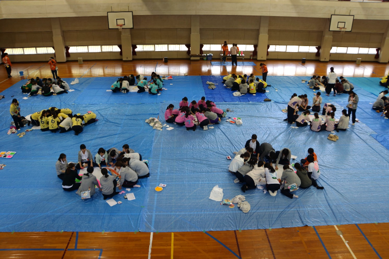jikyo20180525_06.png
