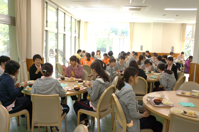 jikyo20180525_07.png