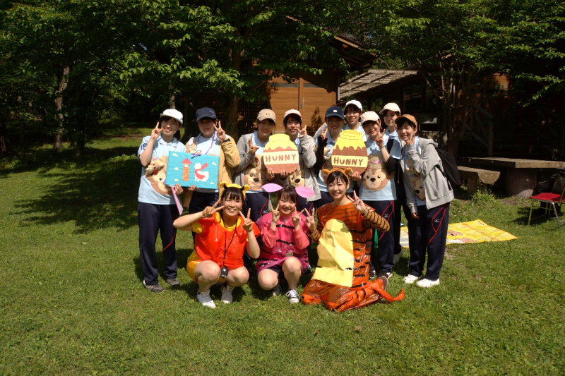 jikyo20180525_08.png