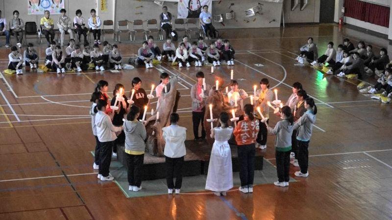 jikyo20180525_09.jpg