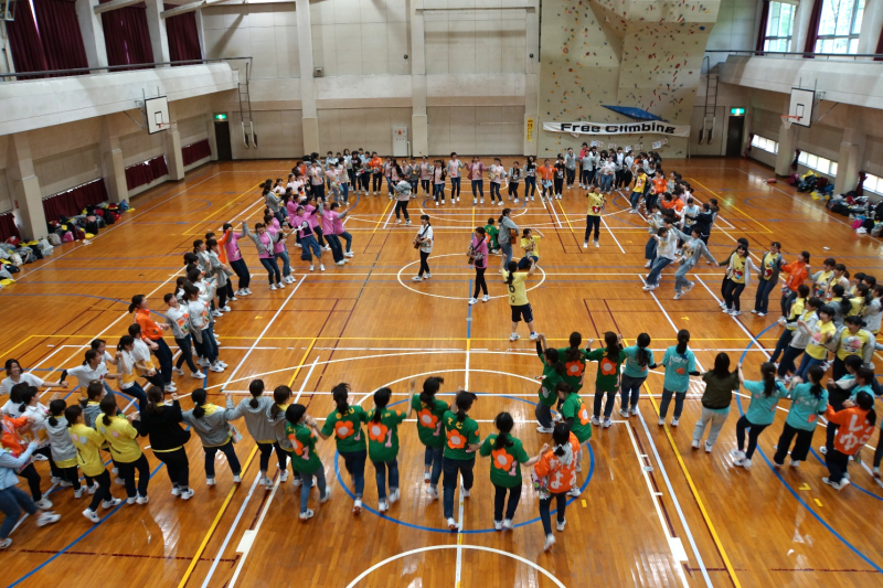 jikyo20180525_11.png