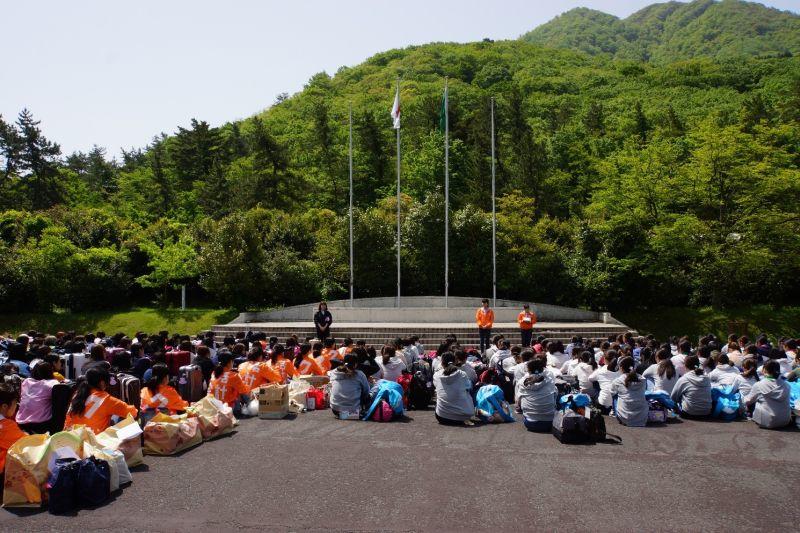 jikyo20180525_12.jpg