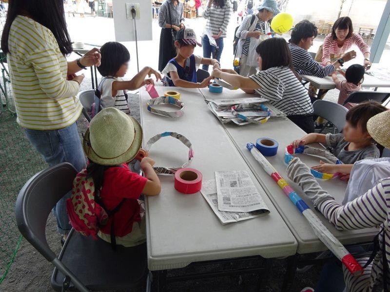jikyo20180606_02.jpg