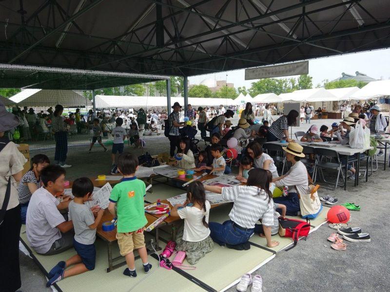 jikyo20180606_03.jpg