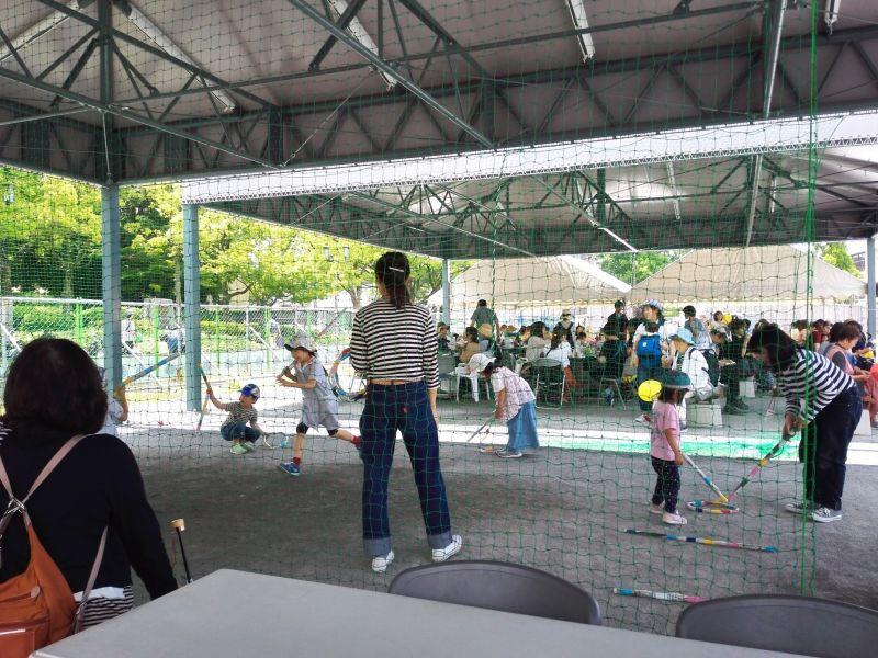 jikyo20180606_04.jpg