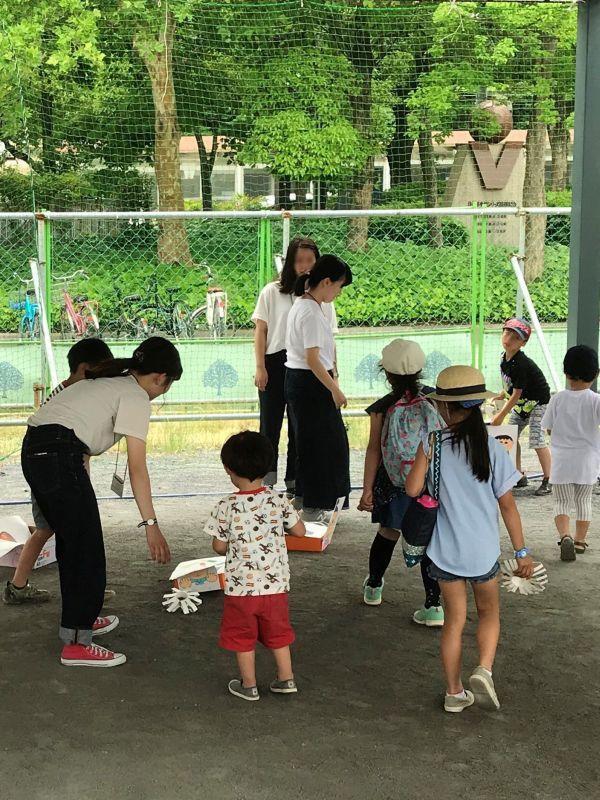 jikyo20180606_09.jpg