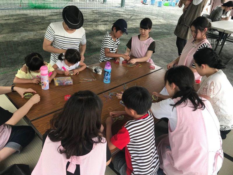 jikyo20180606_10.jpg